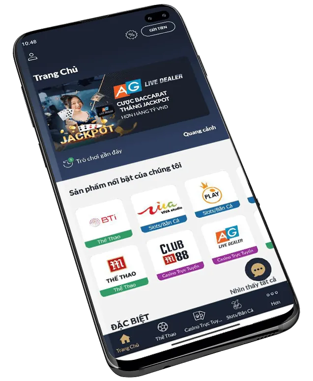 Bảo mật an toàn 0k365 com