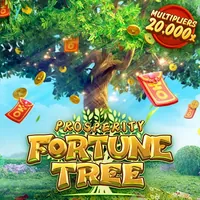 Sòng bạc Casino trực tuyến 0k365 com