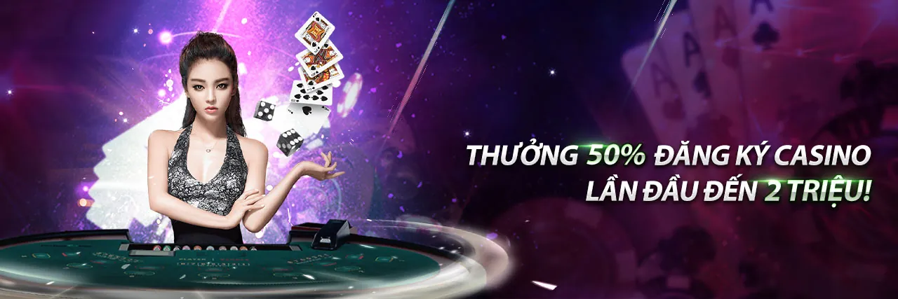 Hình nền cá cược trực tuyến 0k365 com