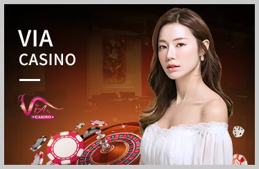 Logo AG Gaming